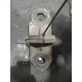 Previous Part Detail 2